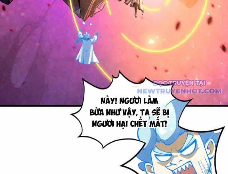 Vạn Cổ Chí Tôn - Chương 384 - ảnh 78