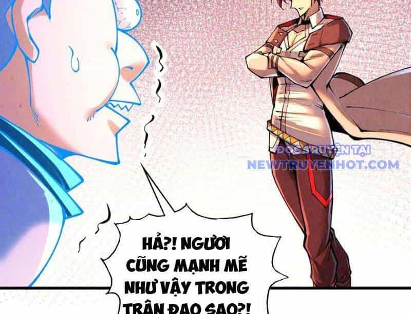 Vạn Cổ Chí Tôn - Chương 384 - ảnh 81