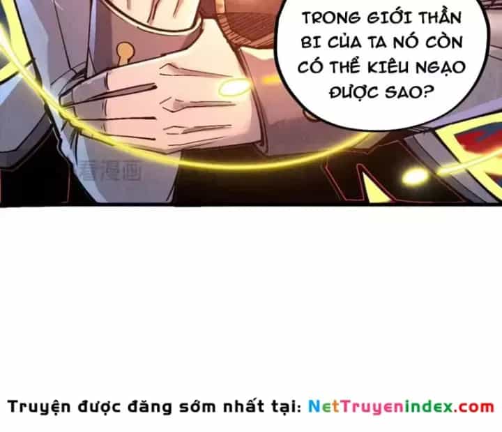 Vạn Cổ Chí Tôn - Chương 515 - ảnh 136