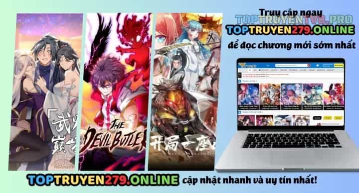 Vạn Cổ Chí Tôn - Chương 515 - ảnh 2