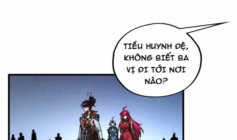 Vạn Cổ Chí Tôn - Chương 516 - ảnh 205