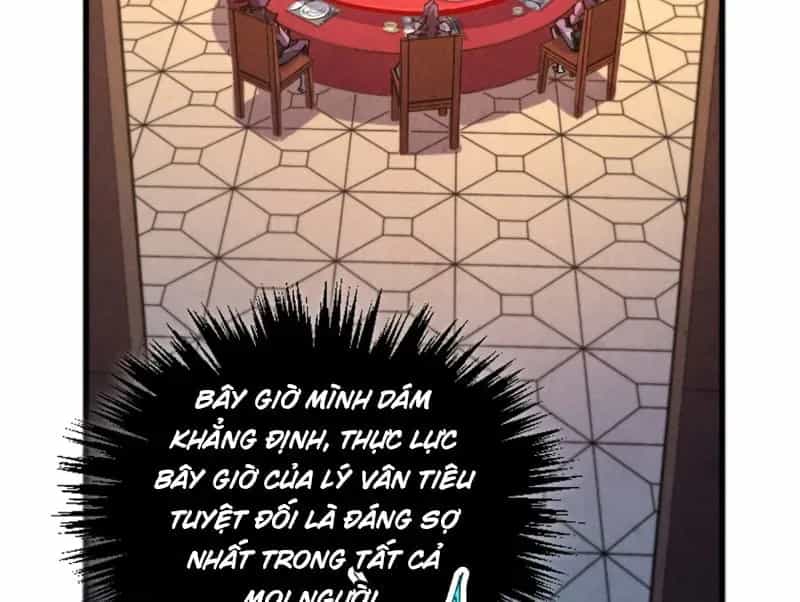 Vạn Cổ Chí Tôn - Chương 521 - ảnh 136