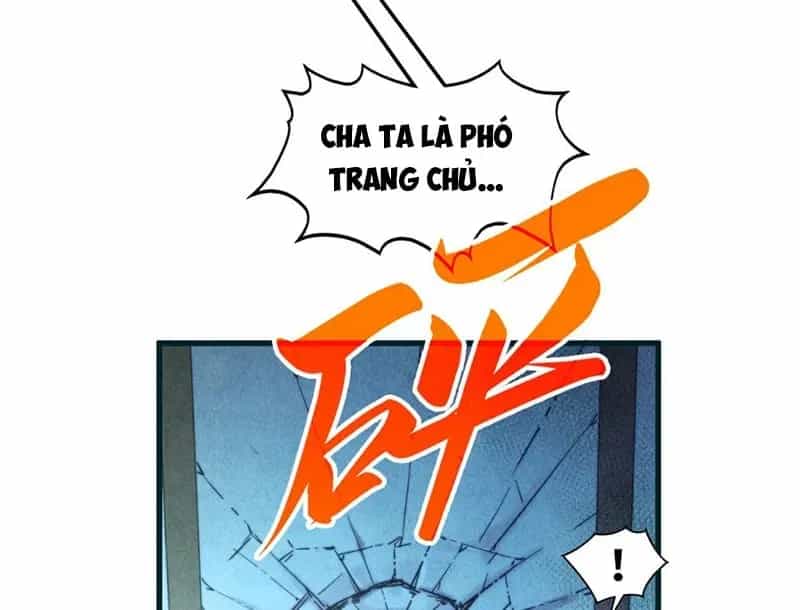 Vạn Cổ Chí Tôn - Chương 523 - ảnh 136