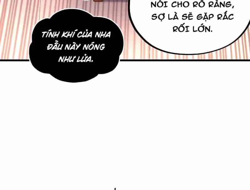 Vạn Cổ Chí Tôn - Chương 526 - ảnh 118
