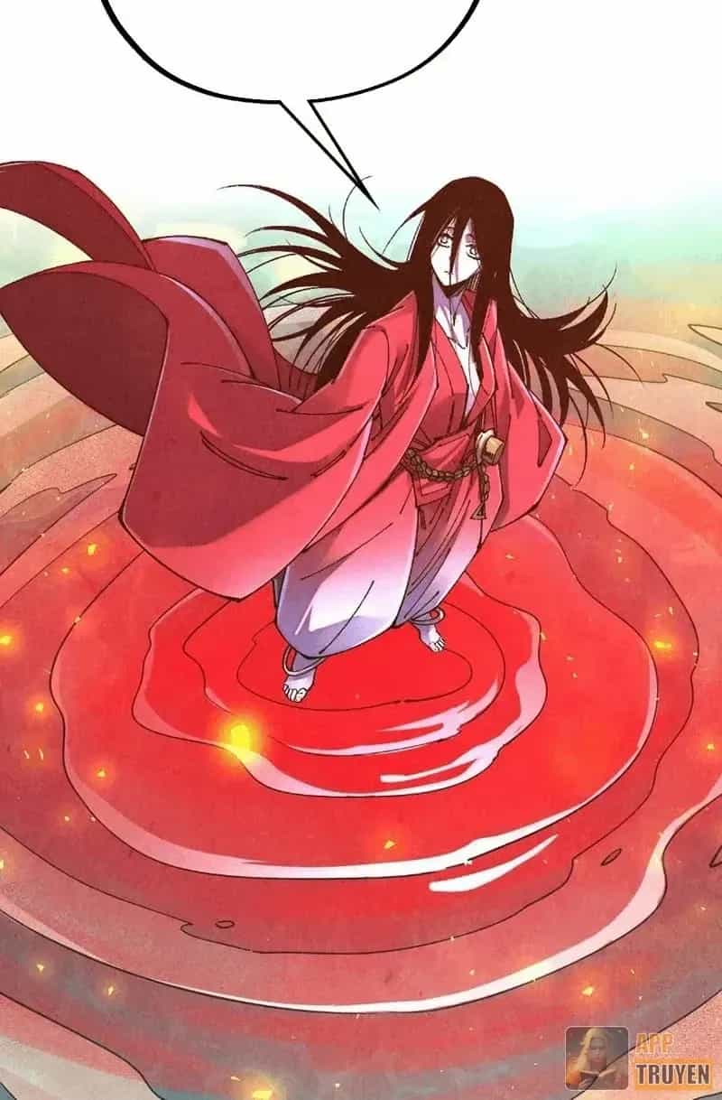 Vạn Cổ Chí Tôn - Chương 554 - ảnh 17