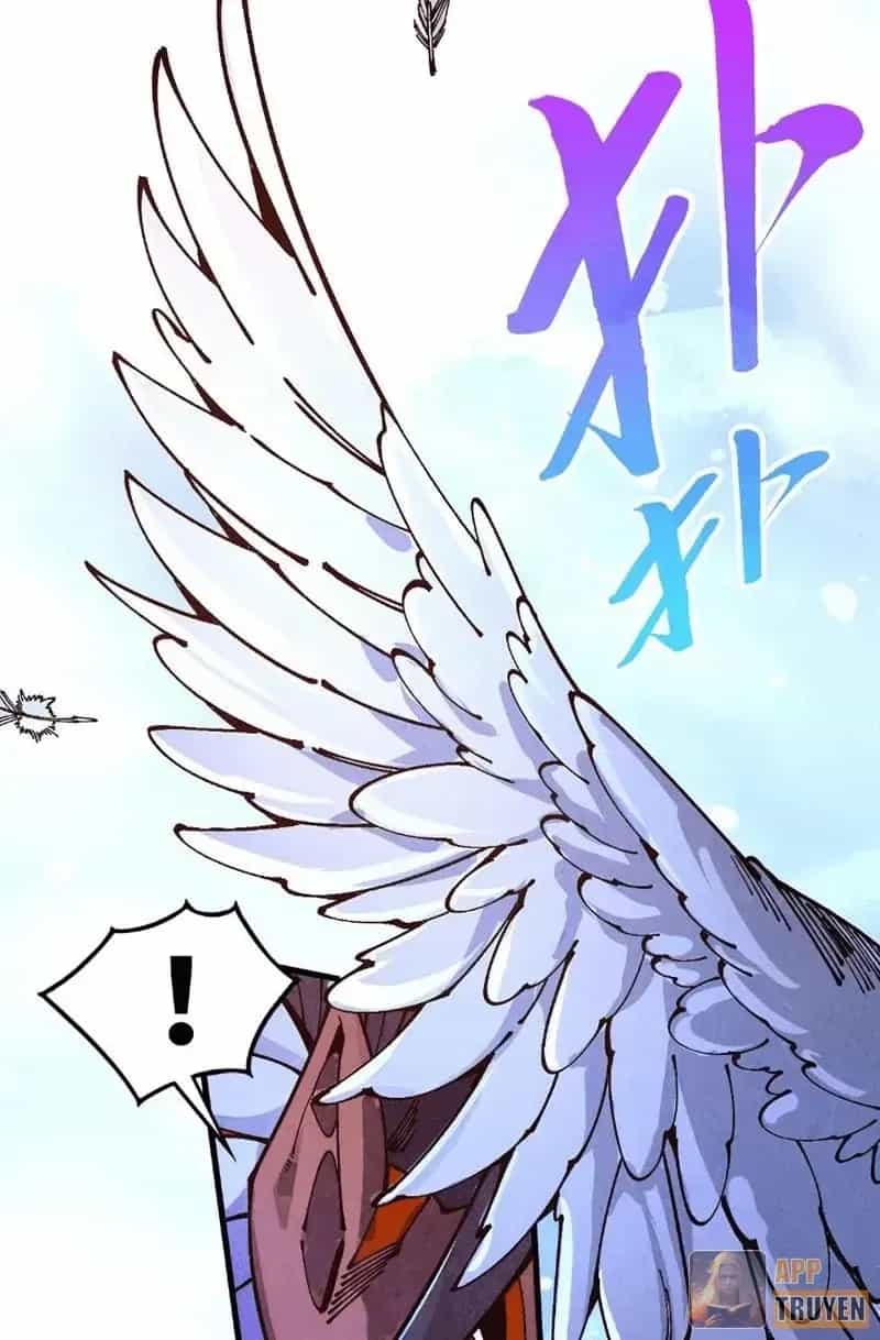 Vạn Cổ Chí Tôn - Chương 554 - ảnh 40
