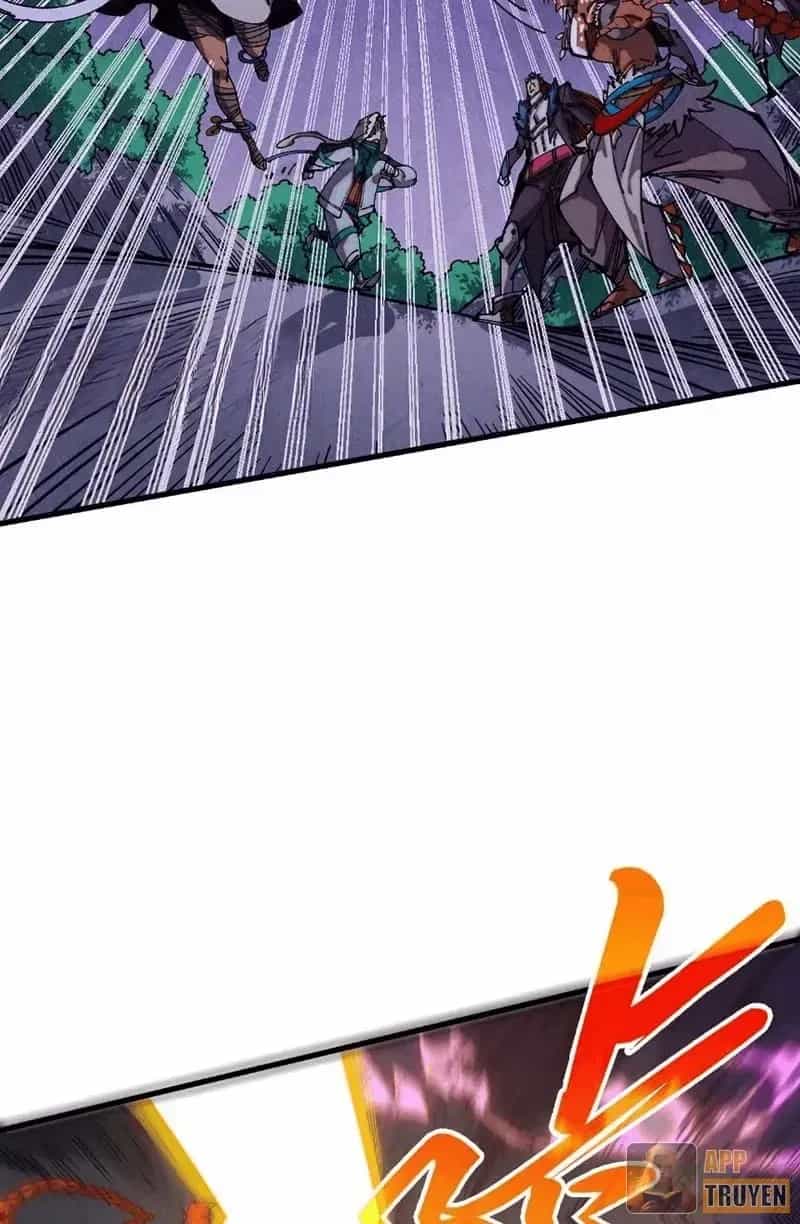 Vạn Cổ Chí Tôn - Chương 554 - ảnh 42