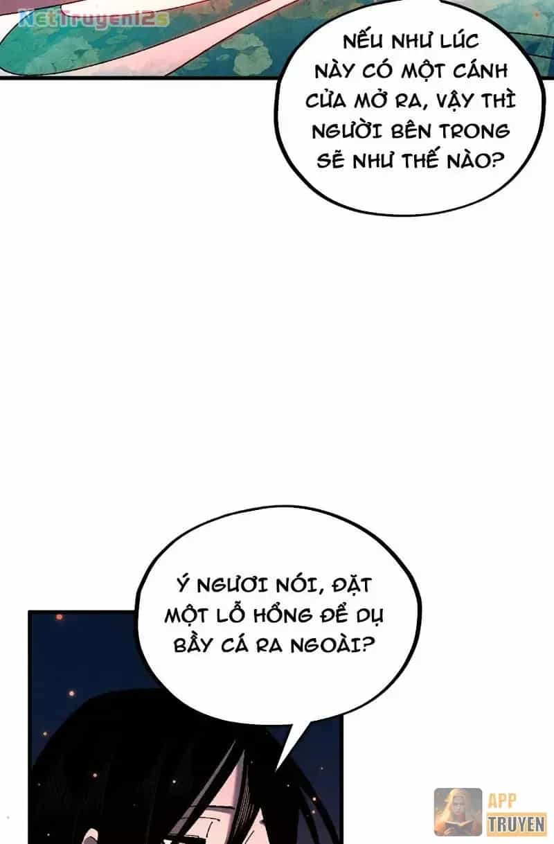 Vạn Cổ Chí Tôn - Chương 554 - ảnh 6