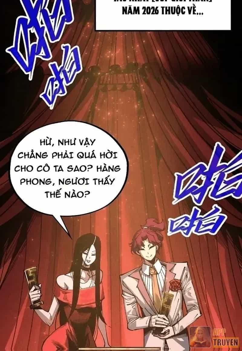 Vạn Cổ Chí Tôn - Chương 554 - ảnh 68