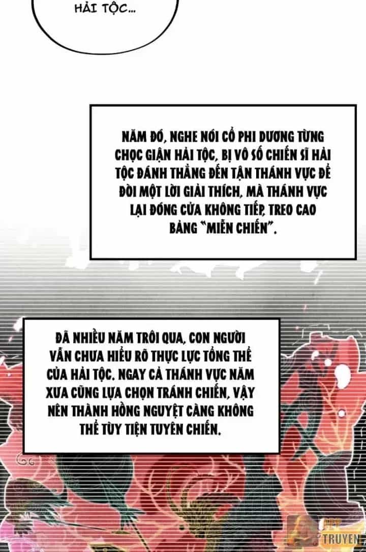 Vạn Cổ Chí Tôn - Chương 557 - ảnh 41