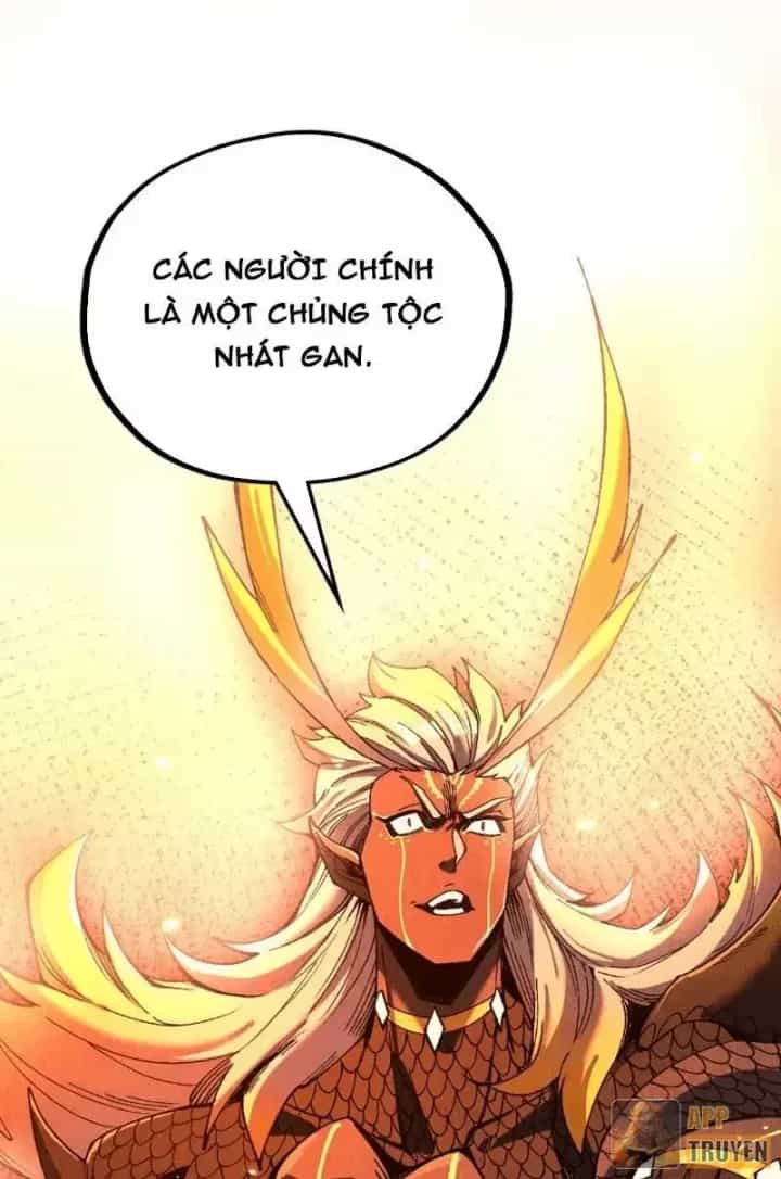 Vạn Cổ Chí Tôn - Chương 557 - ảnh 46