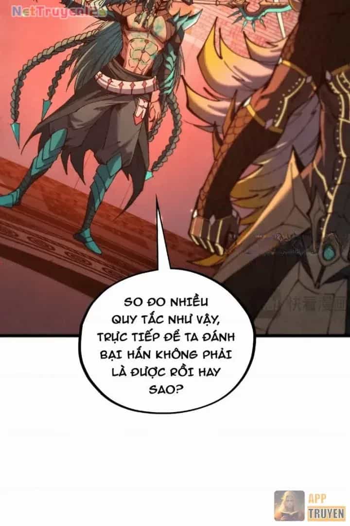 Vạn Cổ Chí Tôn - Chương 557 - ảnh 50