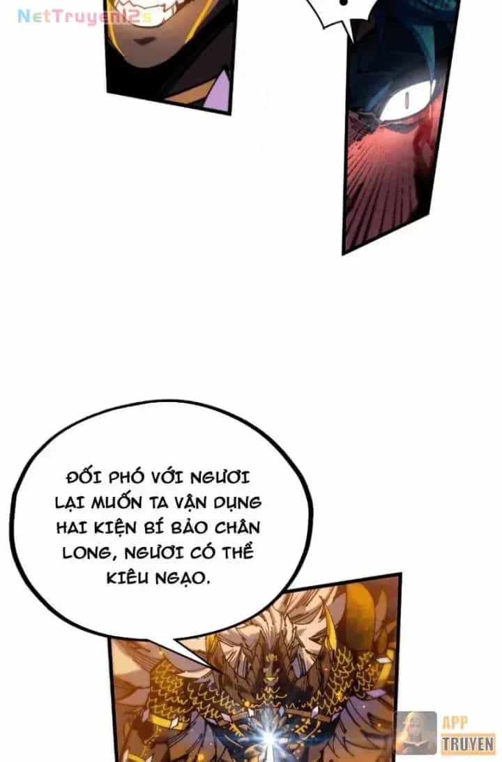 Vạn Cổ Chí Tôn - Chương 558 - ảnh 14