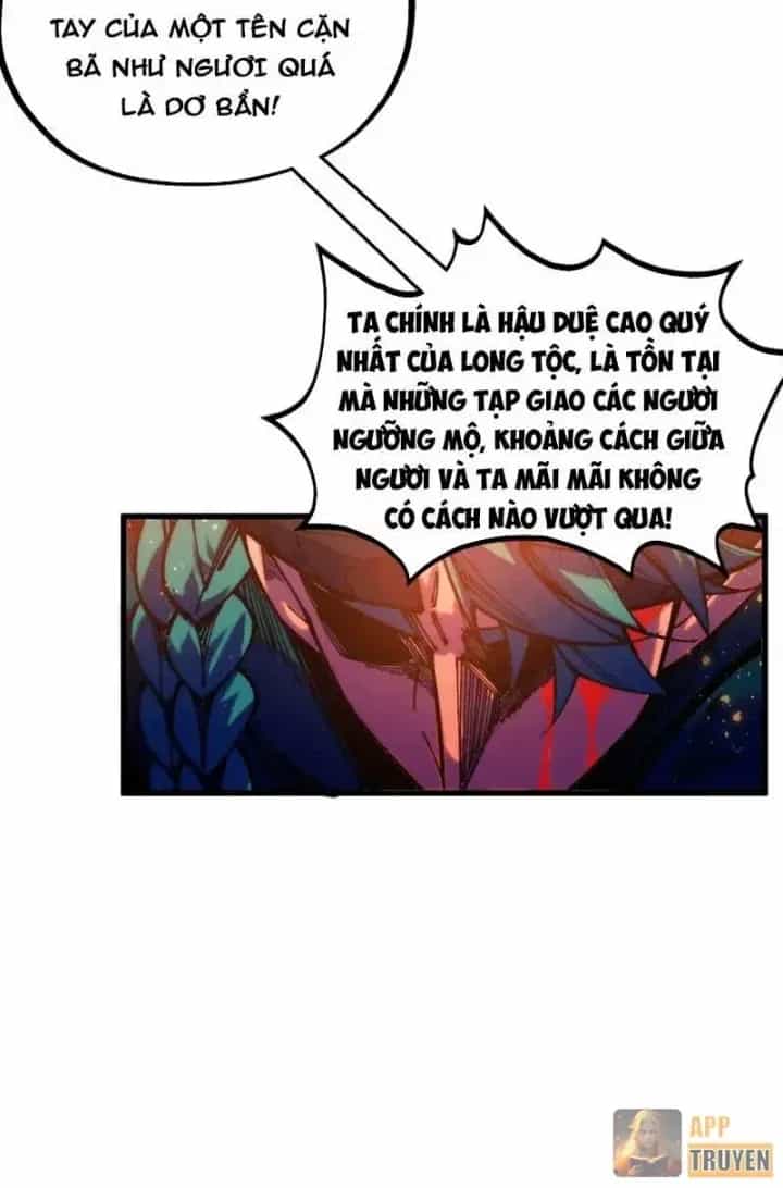 Vạn Cổ Chí Tôn - Chương 558 - ảnh 22