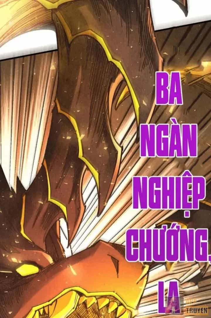 Vạn Cổ Chí Tôn - Chương 558 - ảnh 46