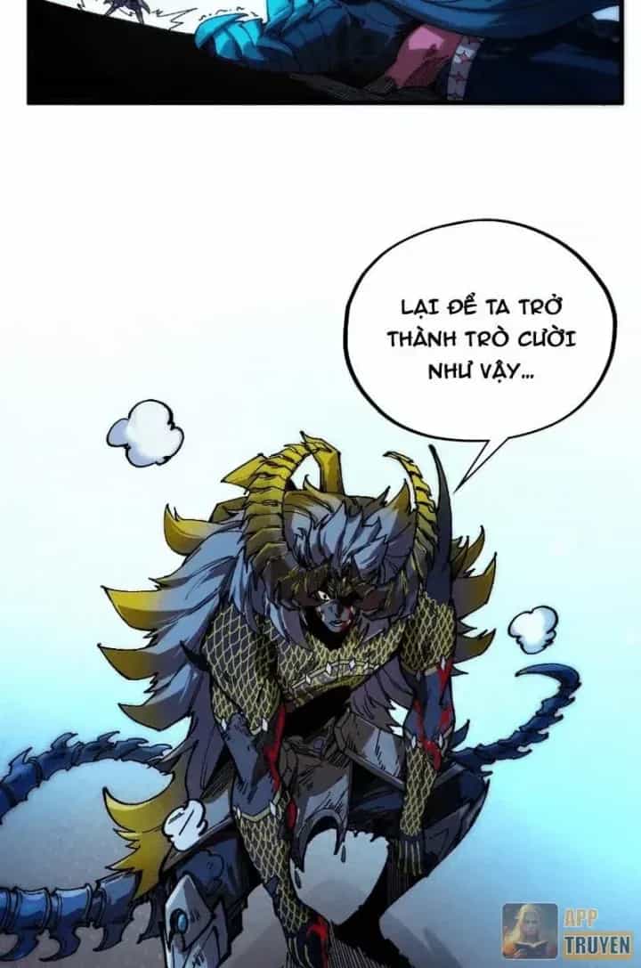 Vạn Cổ Chí Tôn - Chương 558 - ảnh 57