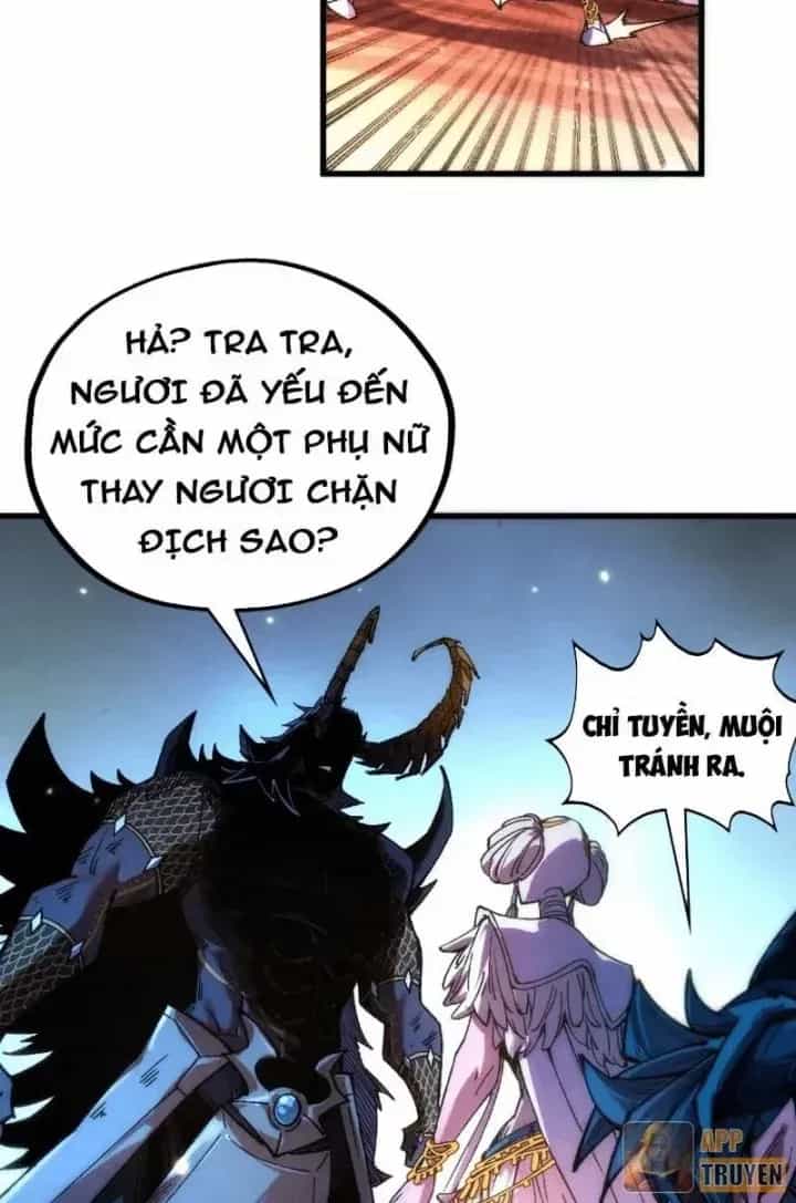 Vạn Cổ Chí Tôn - Chương 558 - ảnh 60