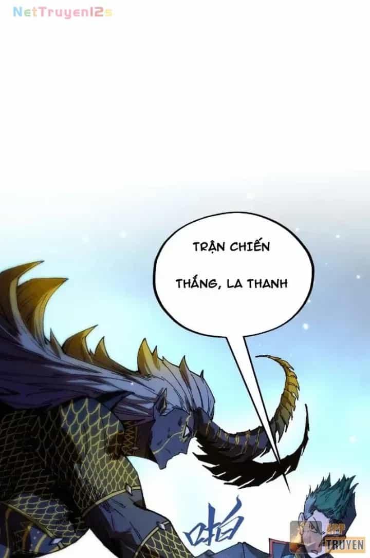 Vạn Cổ Chí Tôn - Chương 558 - ảnh 62