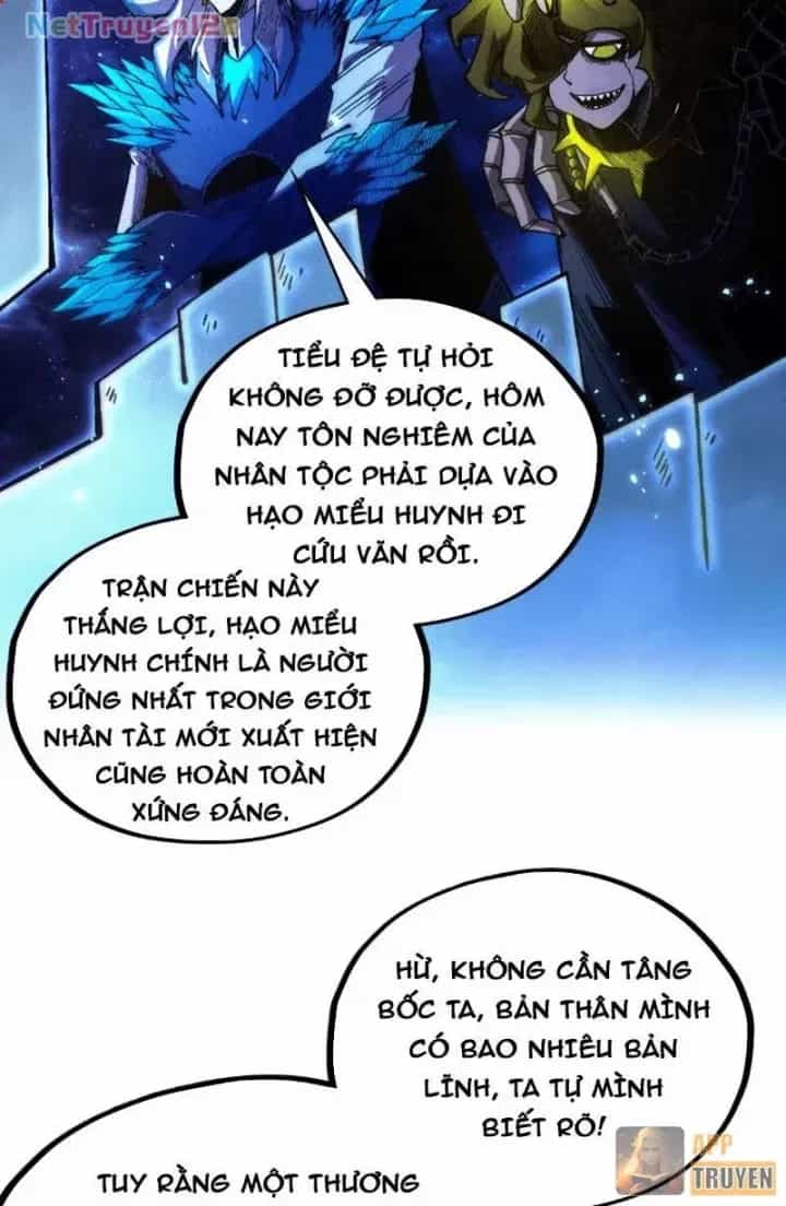 Vạn Cổ Chí Tôn - Chương 558 - ảnh 72