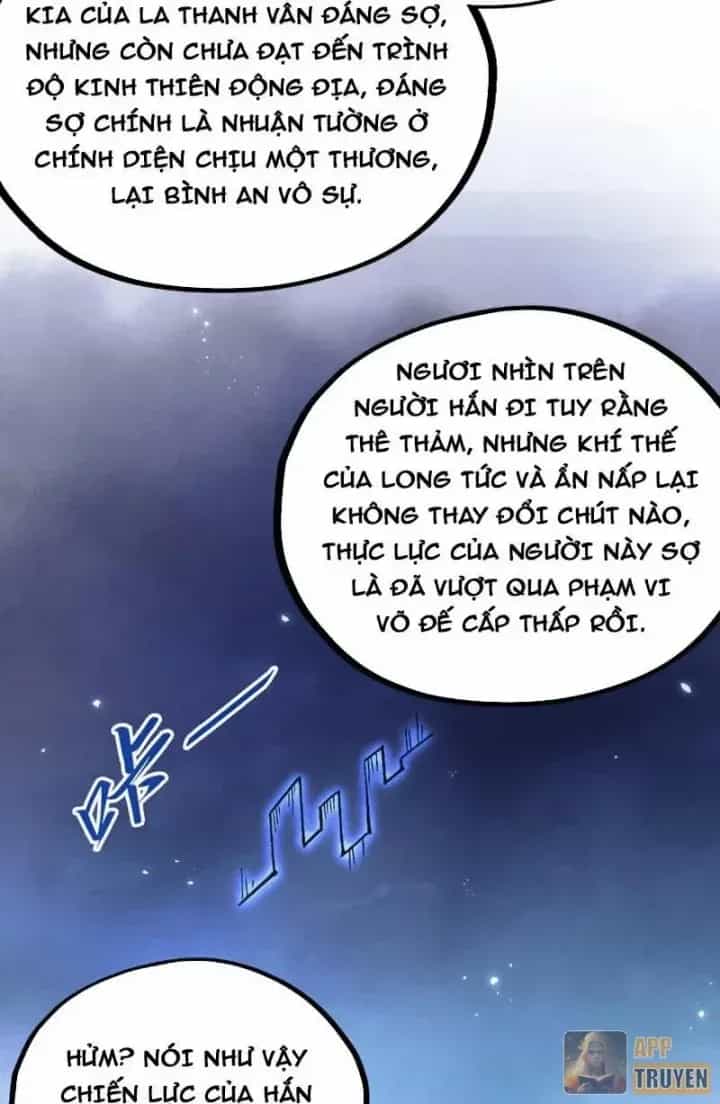 Vạn Cổ Chí Tôn - Chương 558 - ảnh 73