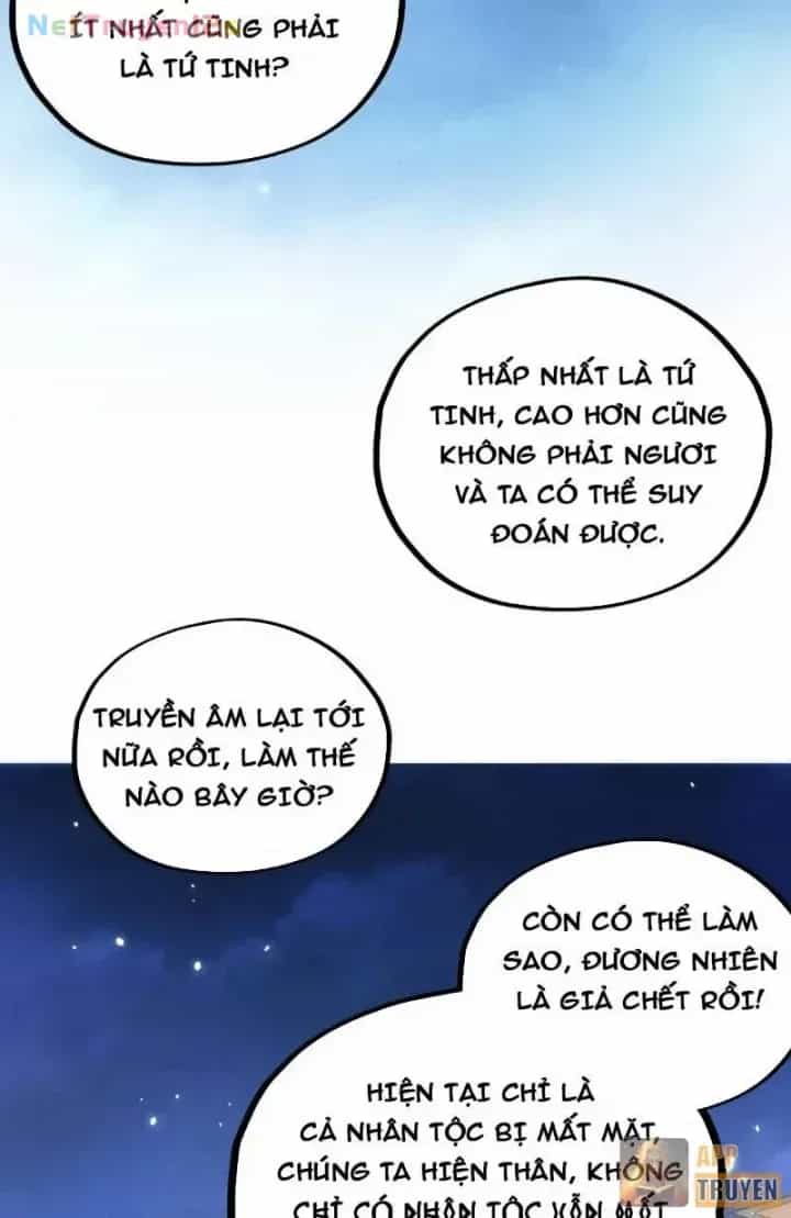 Vạn Cổ Chí Tôn - Chương 558 - ảnh 74