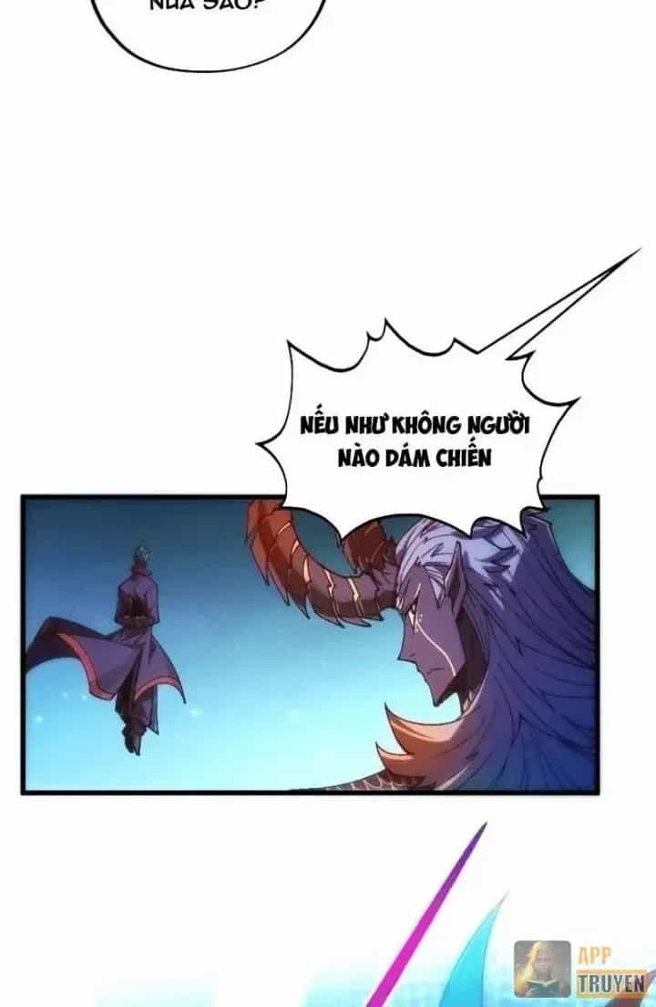 Vạn Cổ Chí Tôn - Chương 558 - ảnh 79