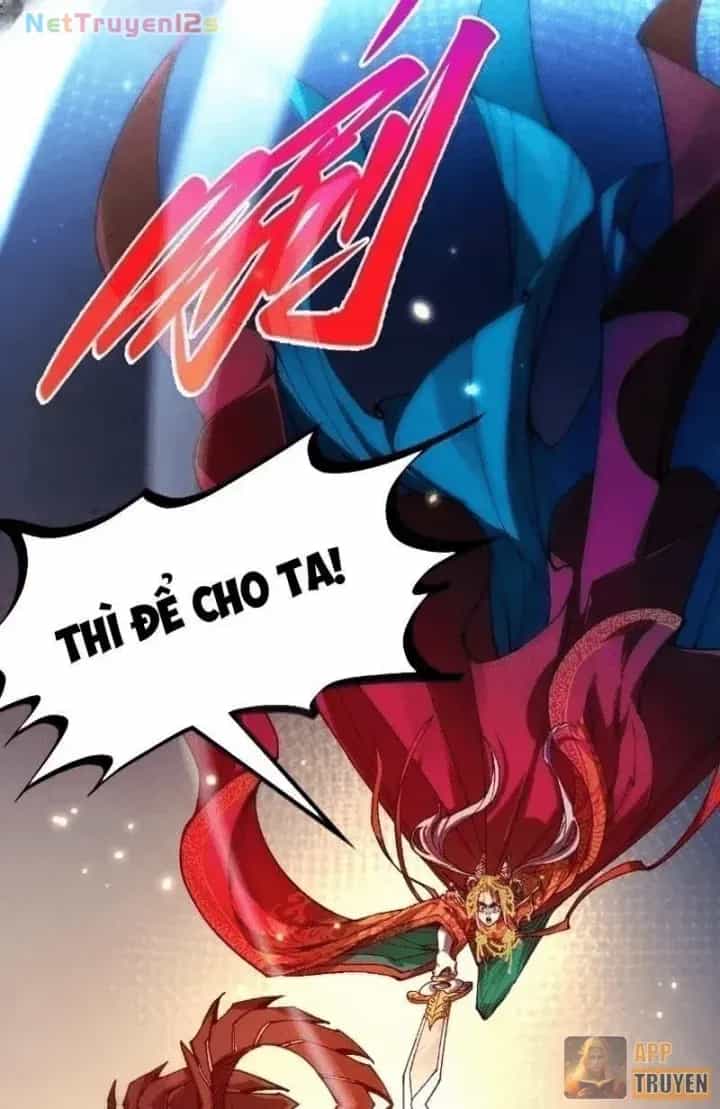 Vạn Cổ Chí Tôn - Chương 558 - ảnh 80