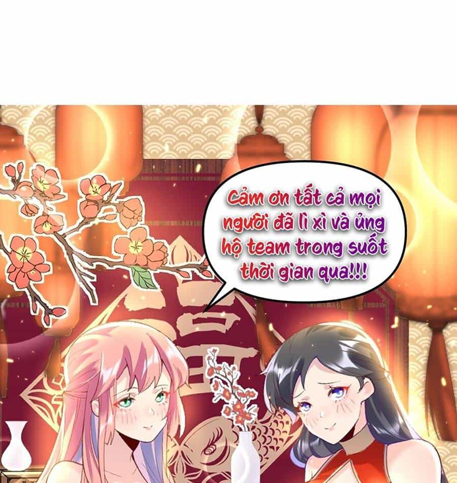 Vạn Cổ Chí Tôn - Chương 63 - ảnh 130