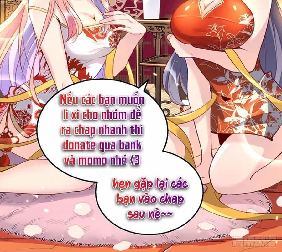 Vạn Cổ Chí Tôn - Chương 63 - ảnh 131