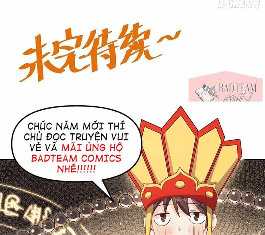 Vạn Cổ Chí Tôn - Chương 65 - ảnh 95