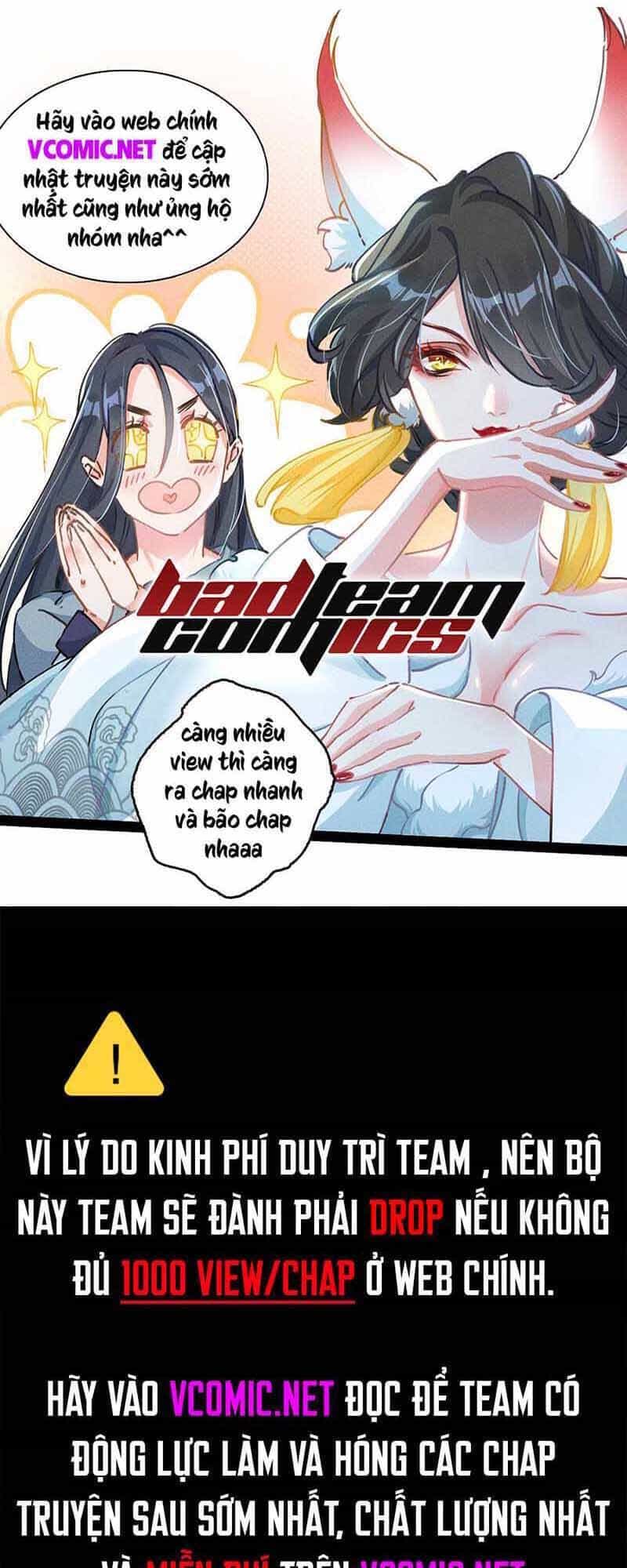 Vạn Cổ Chí Tôn - Chương 92 - ảnh 2