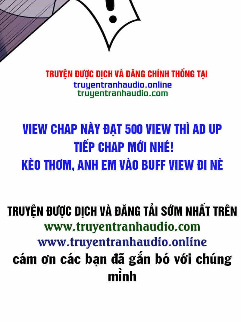 Vạn Cổ Đệ Nhất Tế - Chương 105 - ảnh 40