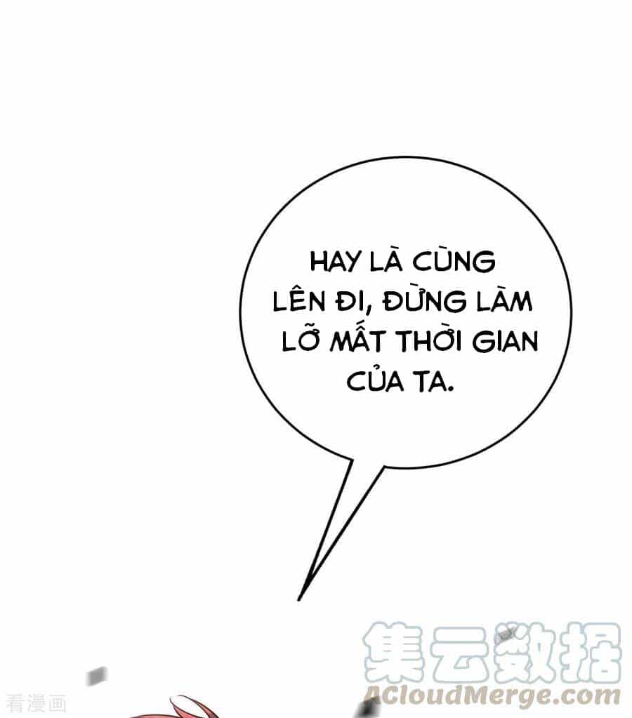 Vạn Cổ Đệ Nhất Tế - Chương 108 - ảnh 20