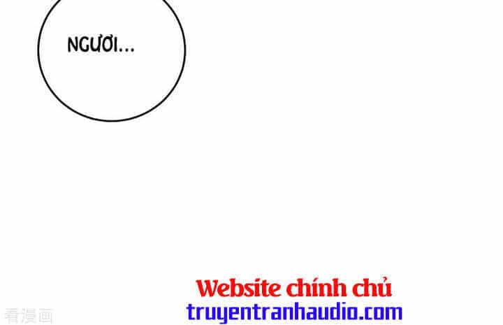 Vạn Cổ Đệ Nhất Tế - Chương 110 - ảnh 26