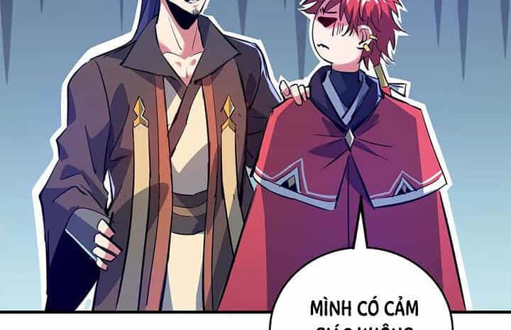 Vạn Cổ Đệ Nhất Tế - Chương 110 - ảnh 30