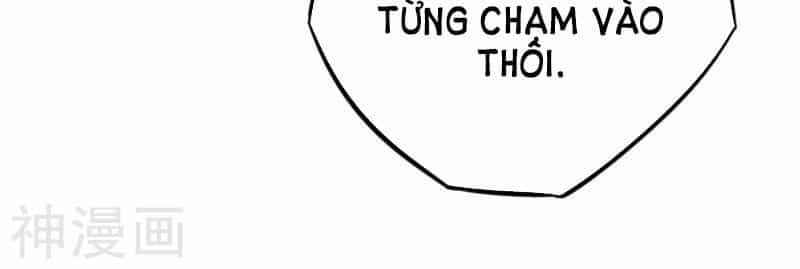 Vạn Cổ Đệ Nhất Tế - Chương 11 - ảnh 15