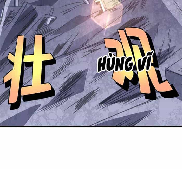 Vạn Cổ Đệ Nhất Tế - Chương 121 - ảnh 10