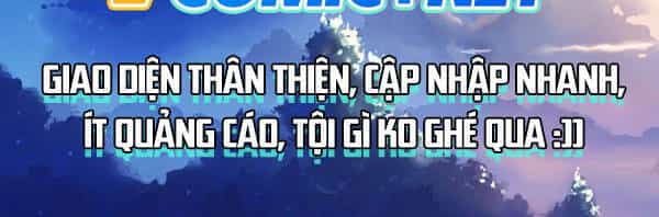 Vạn Cổ Đệ Nhất Tế - Chương 122 - ảnh 22