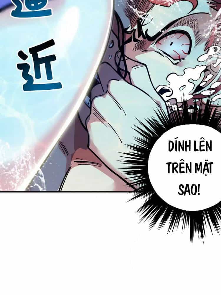 Vạn Cổ Đệ Nhất Tế - Chương 123 - ảnh 8