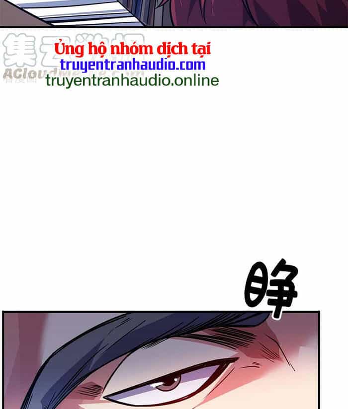 Vạn Cổ Đệ Nhất Tế - Chương 125 - ảnh 18