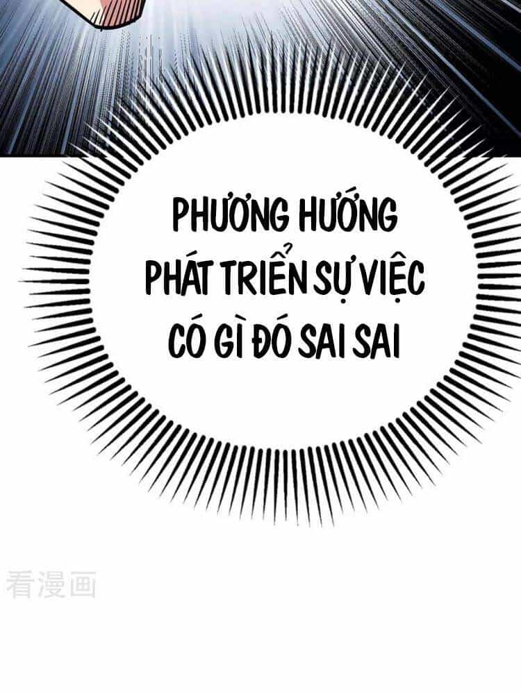Vạn Cổ Đệ Nhất Tế - Chương 139 - ảnh 14