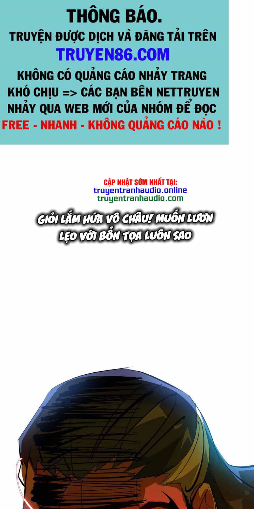 Vạn Cổ Đệ Nhất Tế - Chương 140 - ảnh 1
