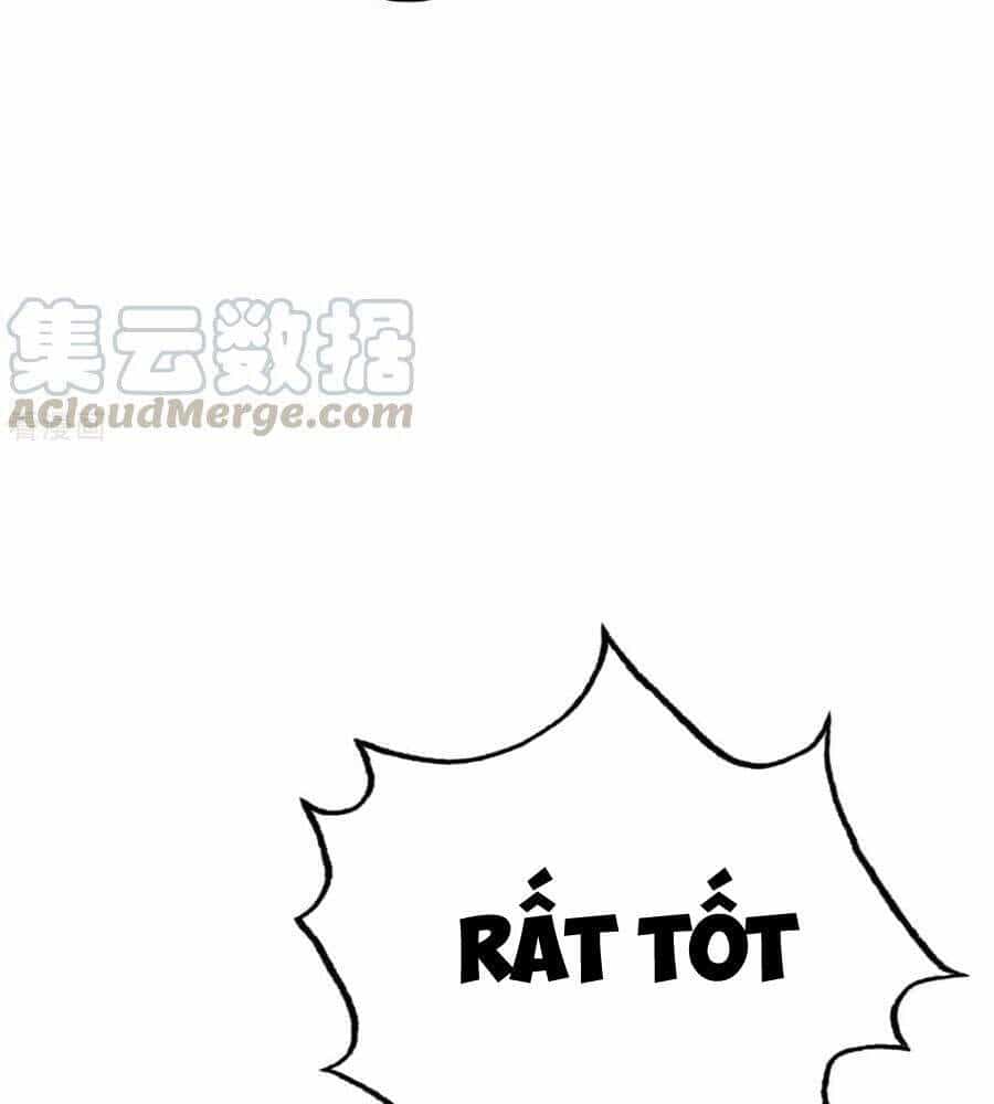 Vạn Cổ Đệ Nhất Tế - Chương 142 - ảnh 2