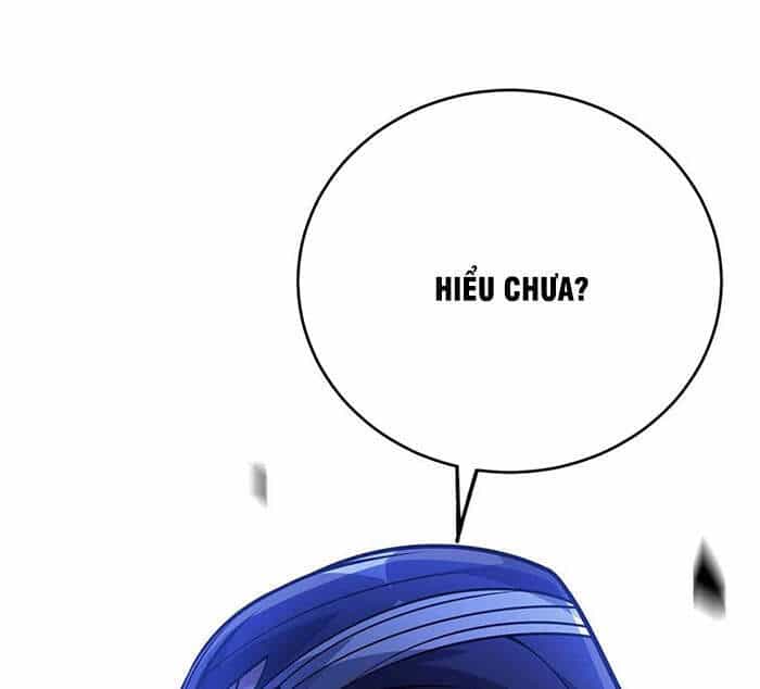 Vạn Cổ Đệ Nhất Tế - Chương 144 - ảnh 16