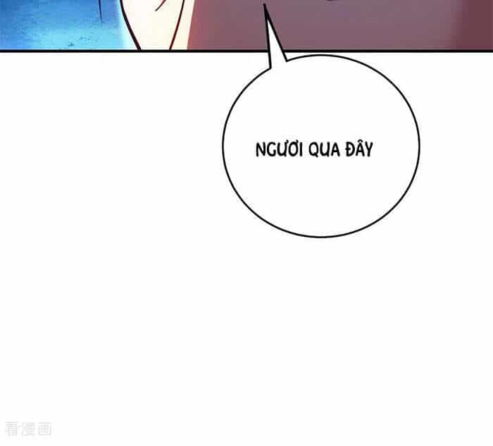 Vạn Cổ Đệ Nhất Tế - Chương 144 - ảnh 2