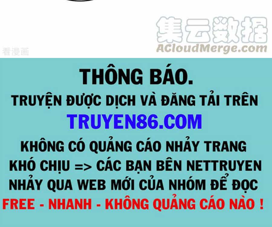 Vạn Cổ Đệ Nhất Tế - Chương 145 - ảnh 37