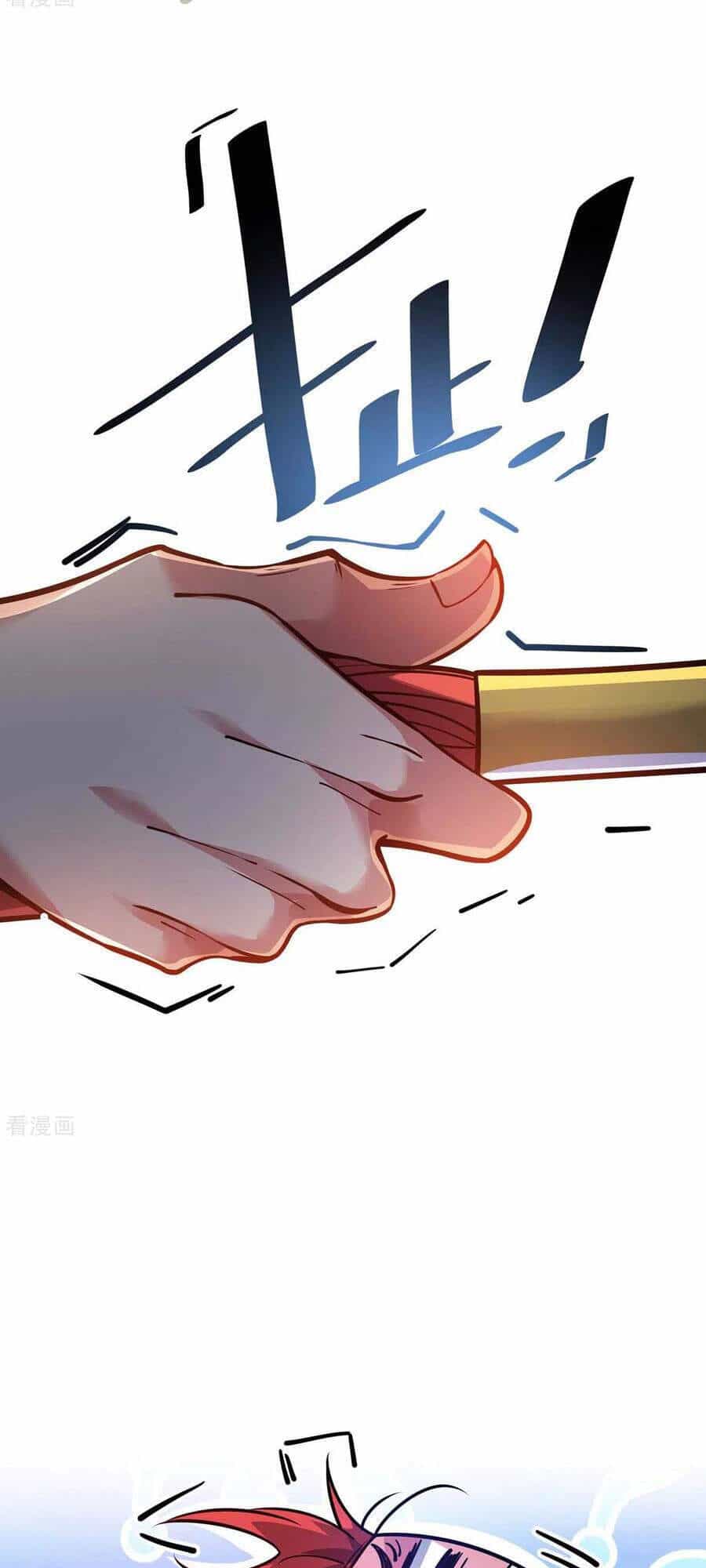 Vạn Cổ Đệ Nhất Tế - Chương 146 - ảnh 11