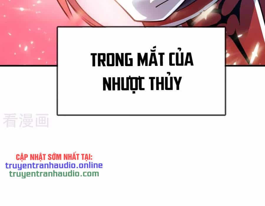 Vạn Cổ Đệ Nhất Tế - Chương 148 - ảnh 34