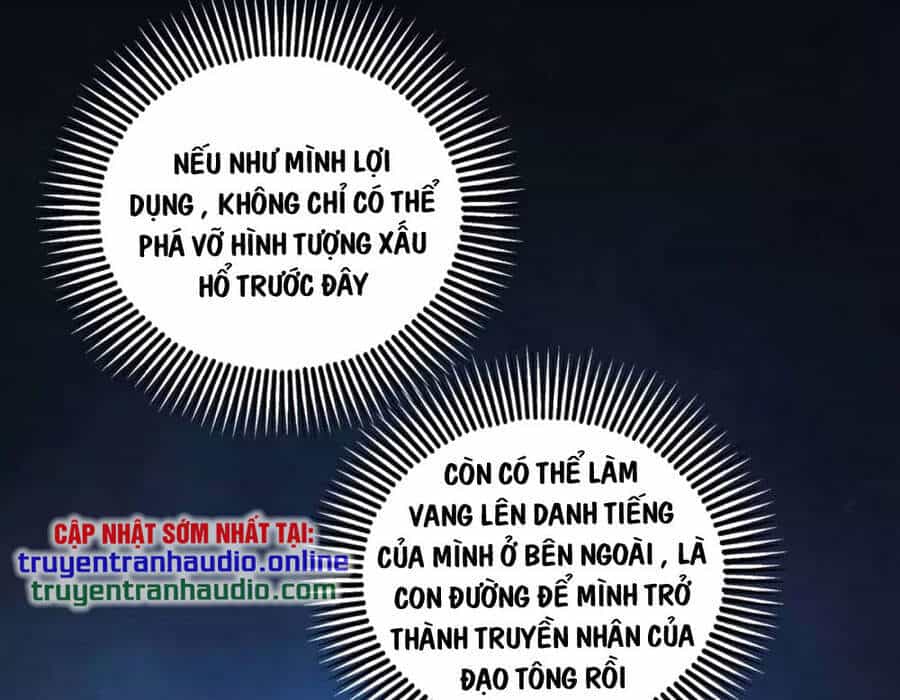 Vạn Cổ Đệ Nhất Tế - Chương 148 - ảnh 36