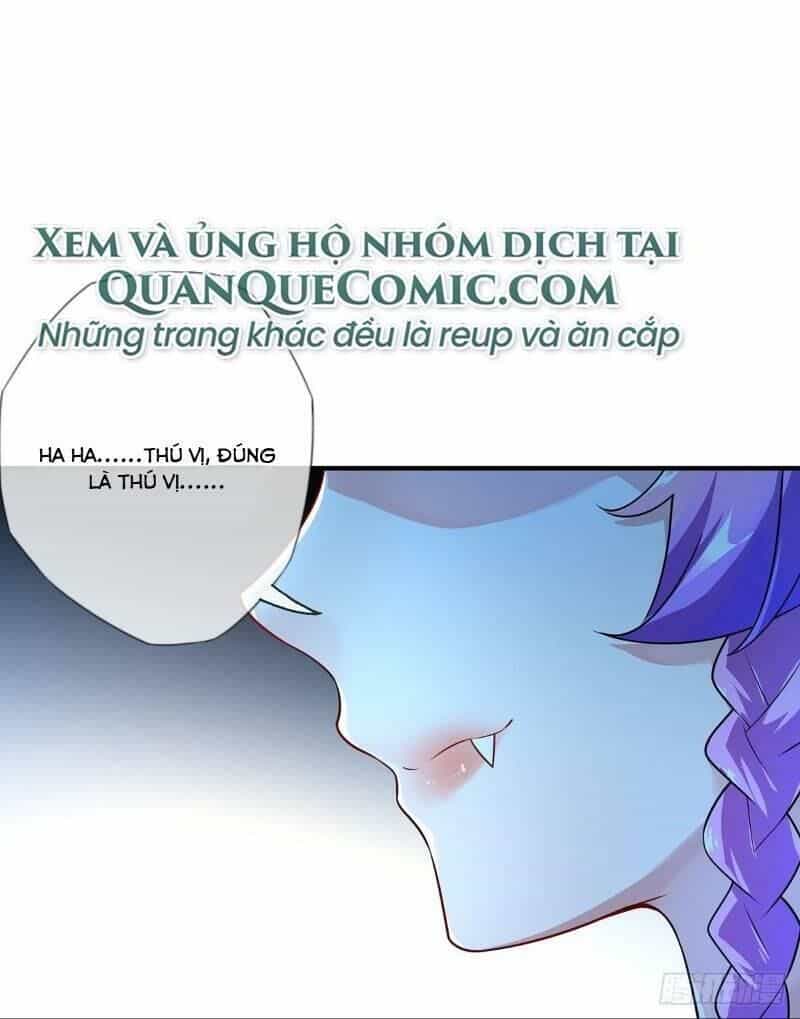 Vạn Cổ Đệ Nhất Tế - Chương 14 - ảnh 20